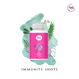 https://freshpressery.com/cdn/shop/products/vitaminc_300x.png?v=1629404852